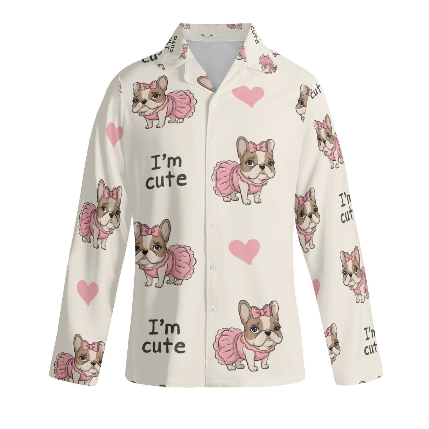 filename-1763038527-3-2aJPiPFIBH