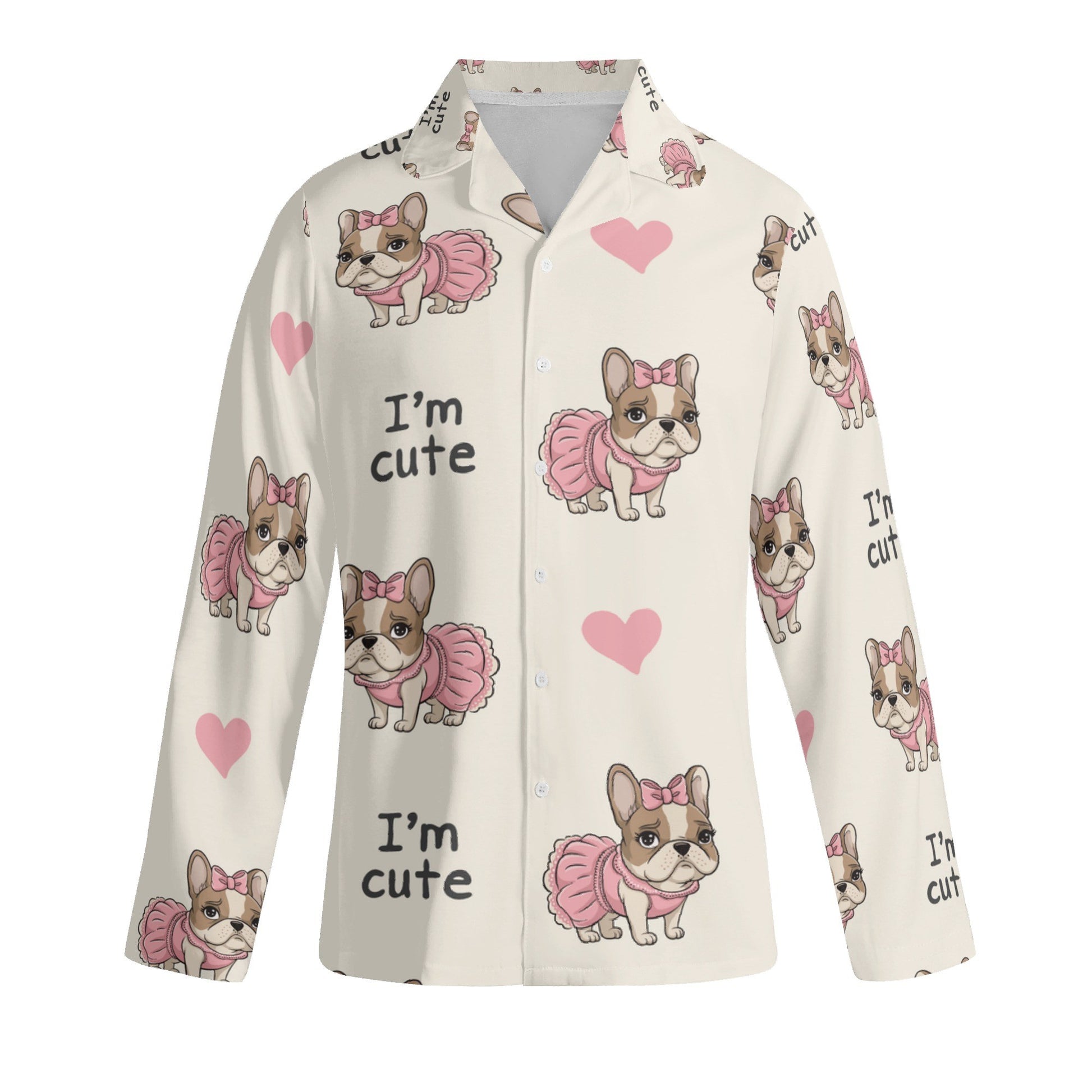 filename-1763038527-3-2aJPiPFIBH