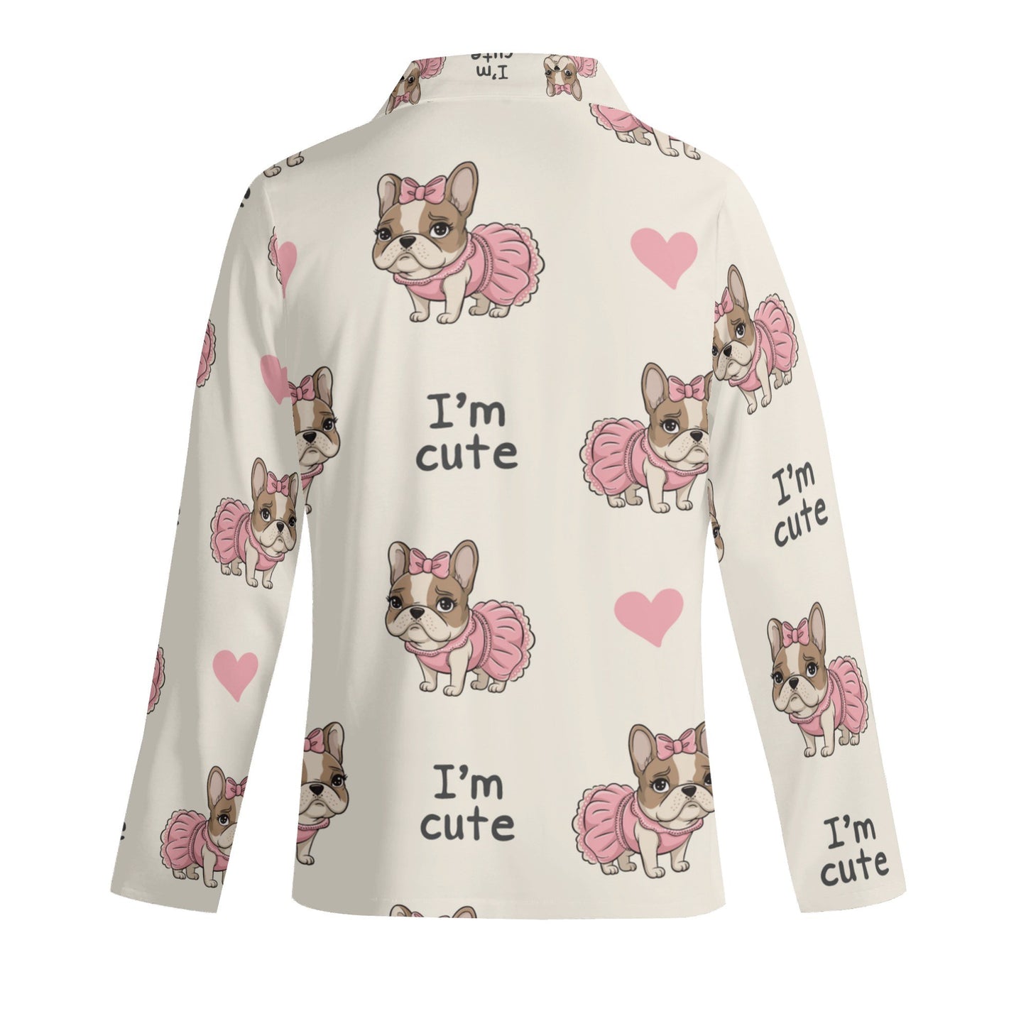 filename-1763038527-4-2aJPiPFIBH