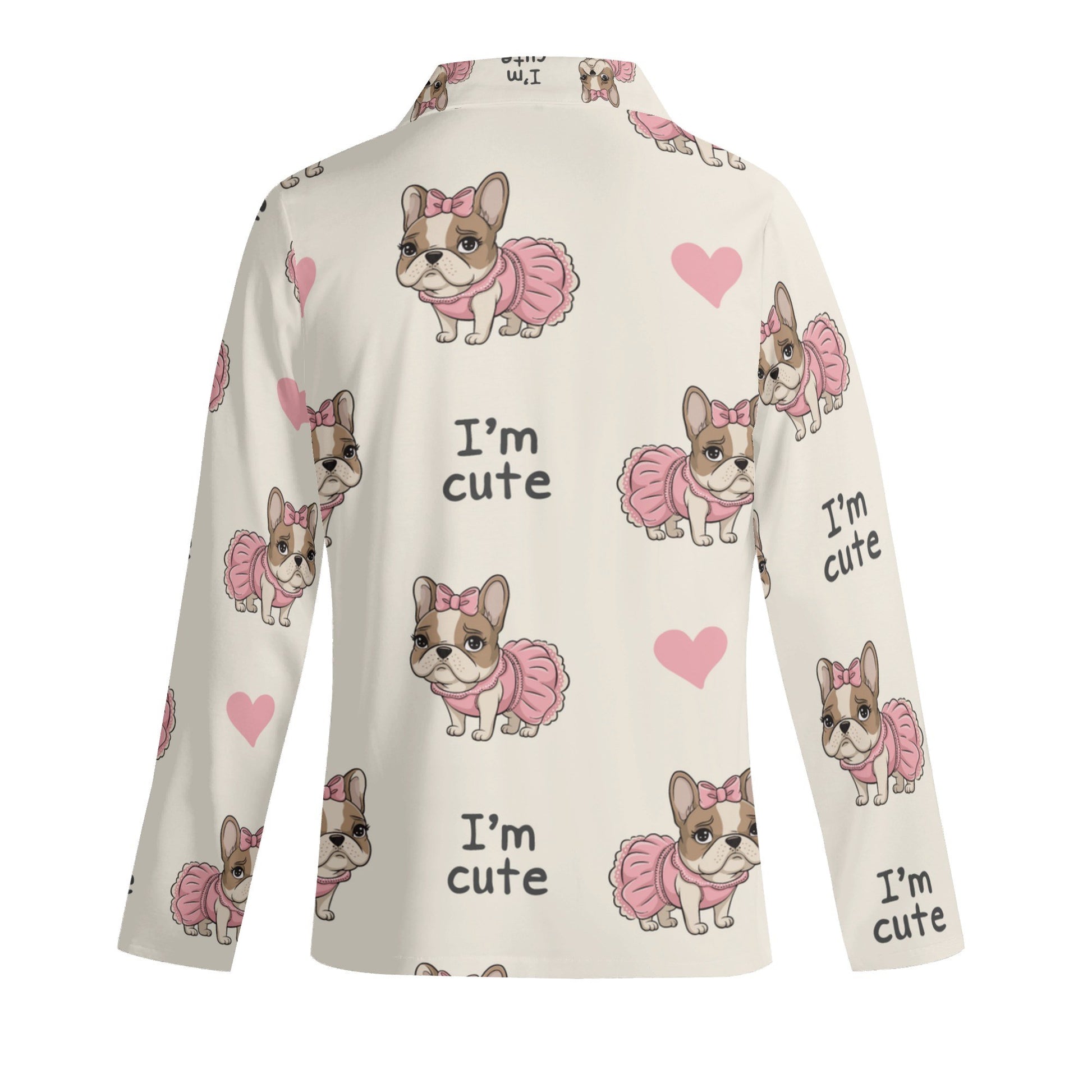 filename-1763038527-4-2aJPiPFIBH