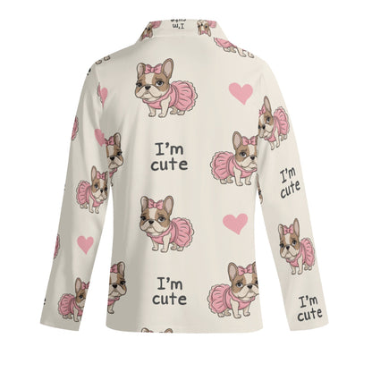 filename-1763038527-4-2aJPiPFIBH