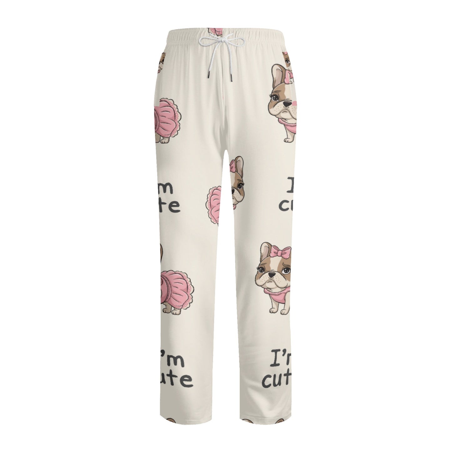 filename-1763038527-5-2aJPiPFIBH