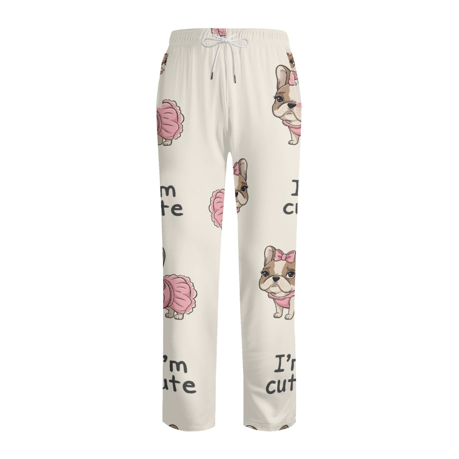 filename-1763038527-5-2aJPiPFIBH