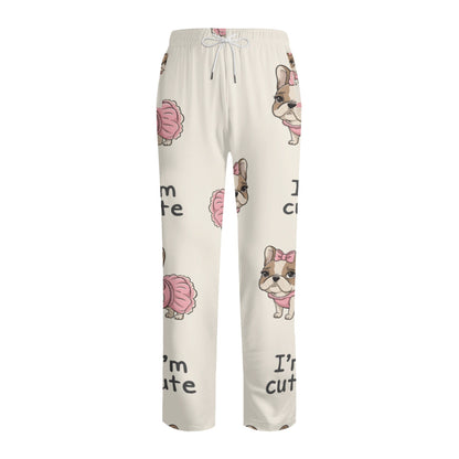 filename-1763038527-5-2aJPiPFIBH