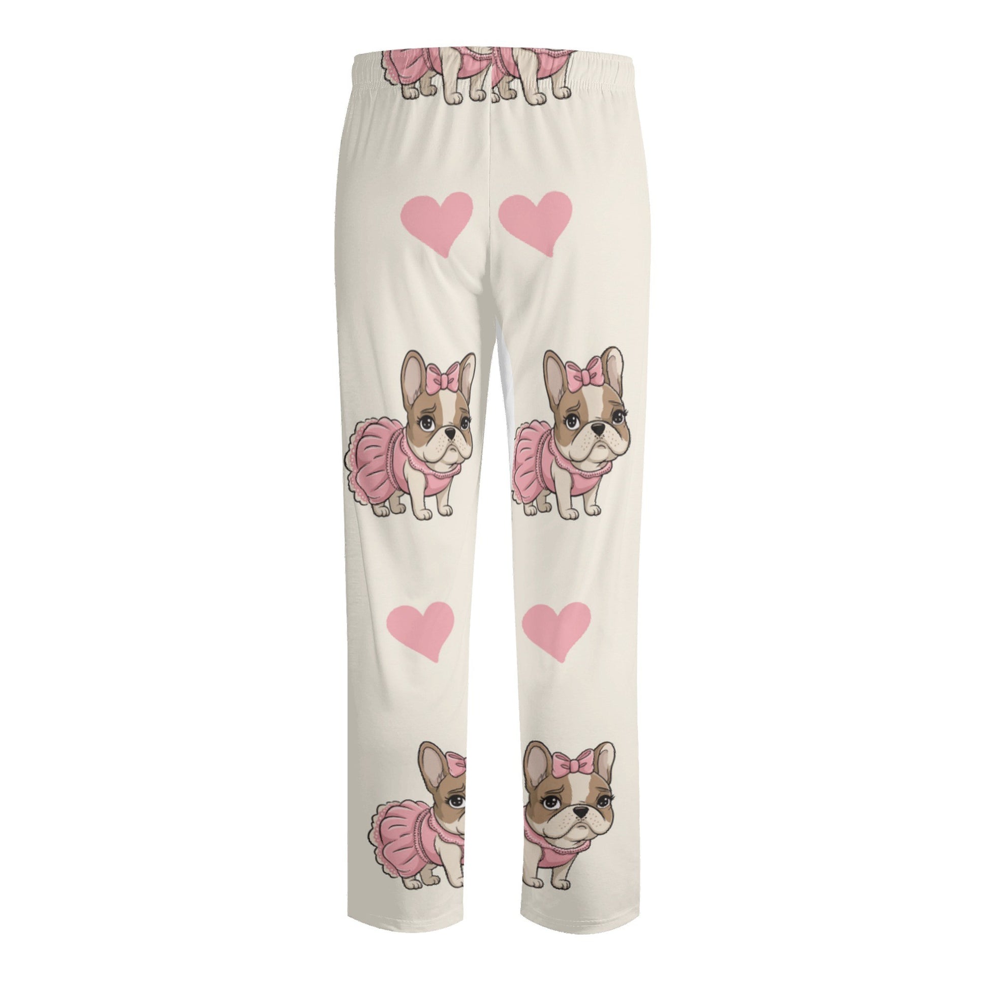 filename-1763038527-6-2aJPiPFIBH