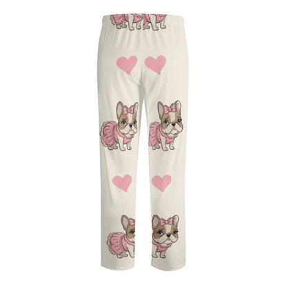 filename-1763038527-6-2aJPiPFIBH