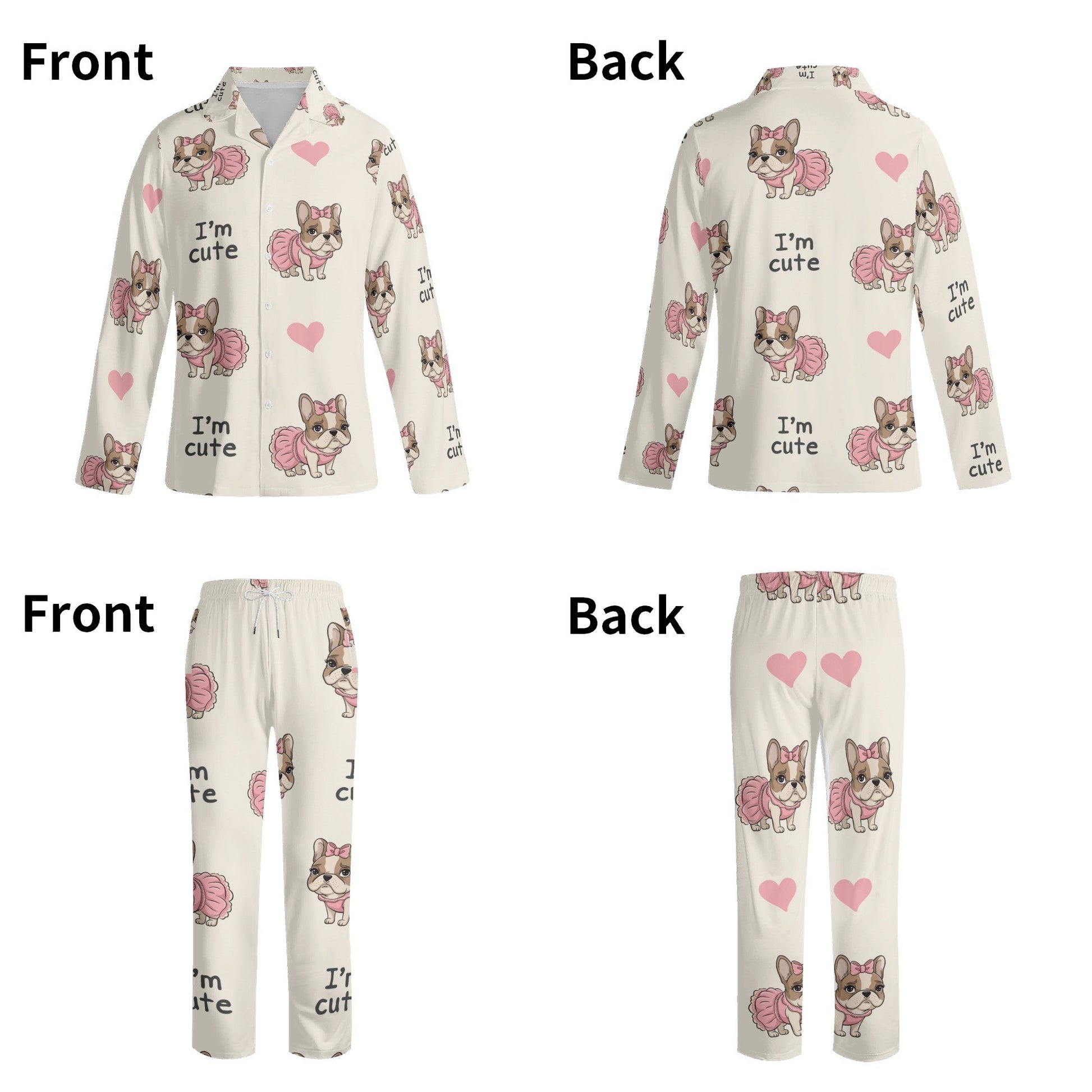 filename-1763038527-7-2aJPiPFIBH