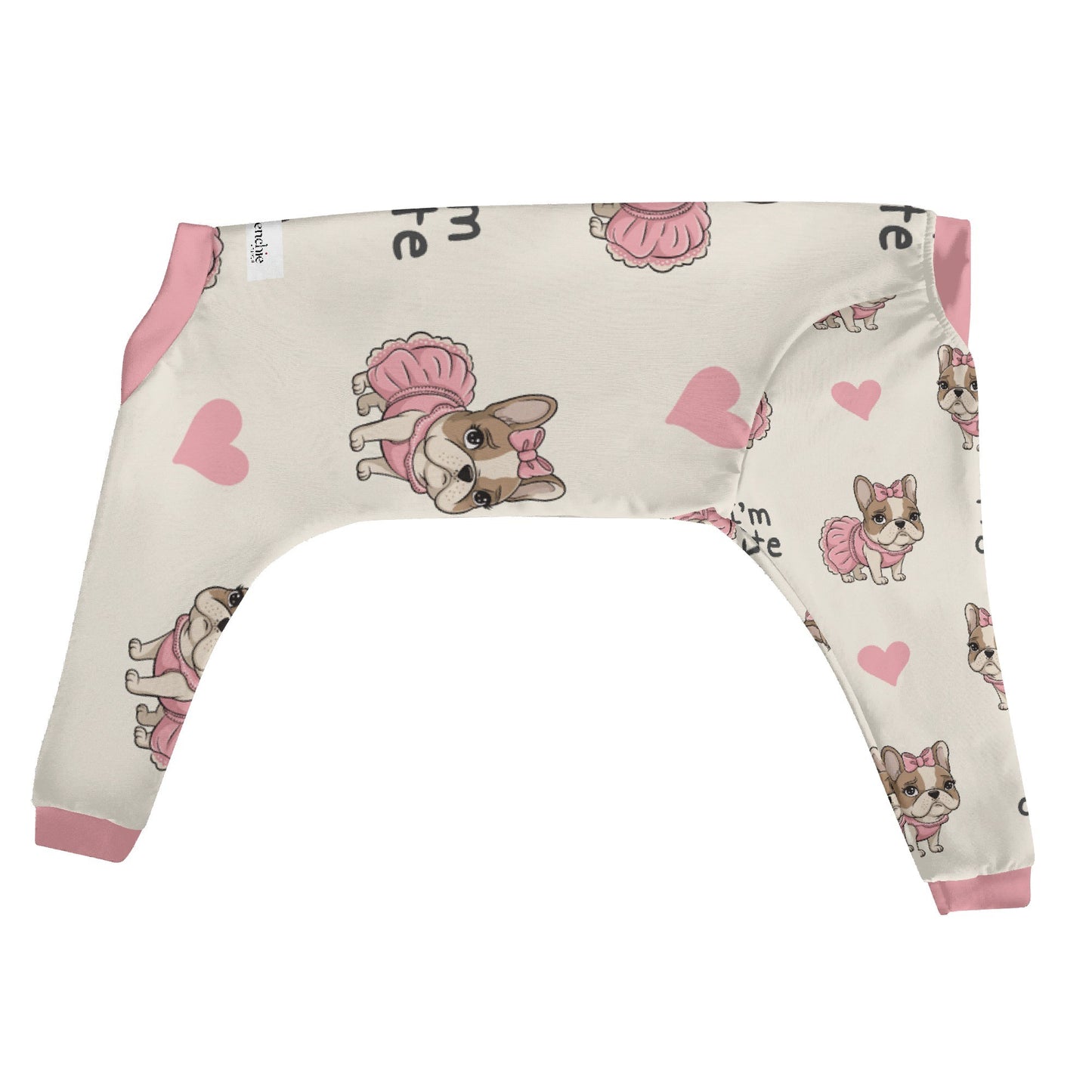 filename-1763038713-7-rOqQ8hMWm5