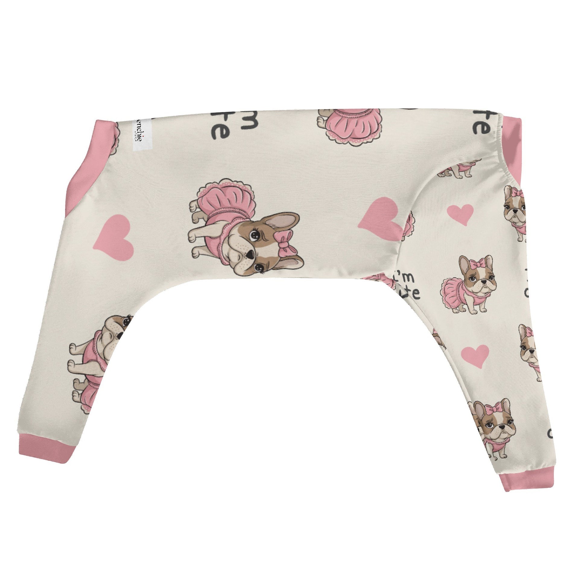 filename-1763038713-7-rOqQ8hMWm5