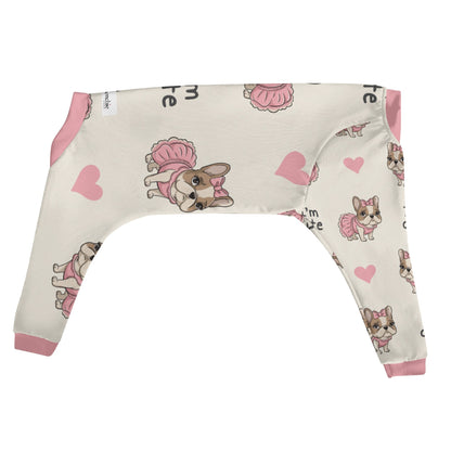 filename-1763038713-7-rOqQ8hMWm5