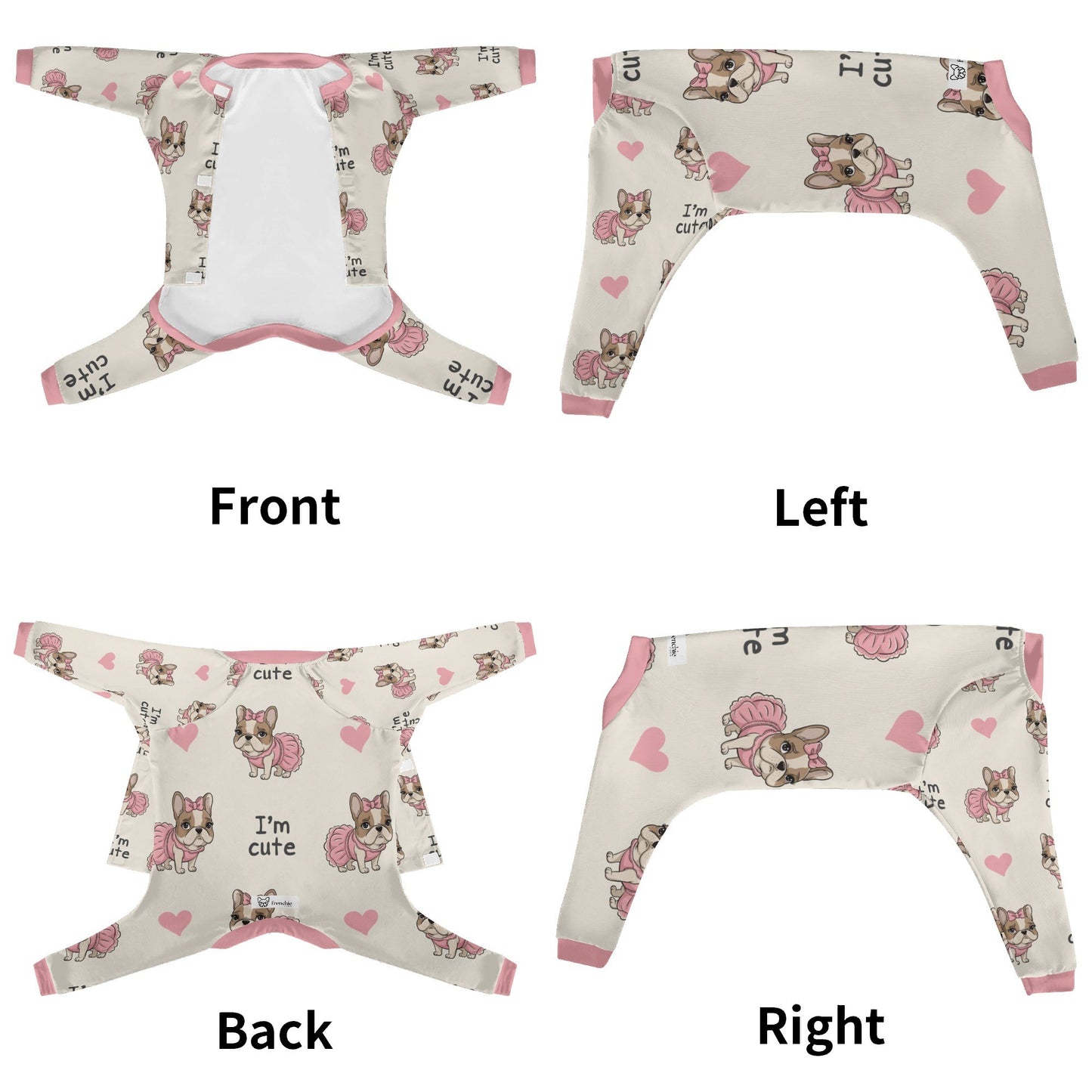 filename-1763038713-8-rOqQ8hMWm5