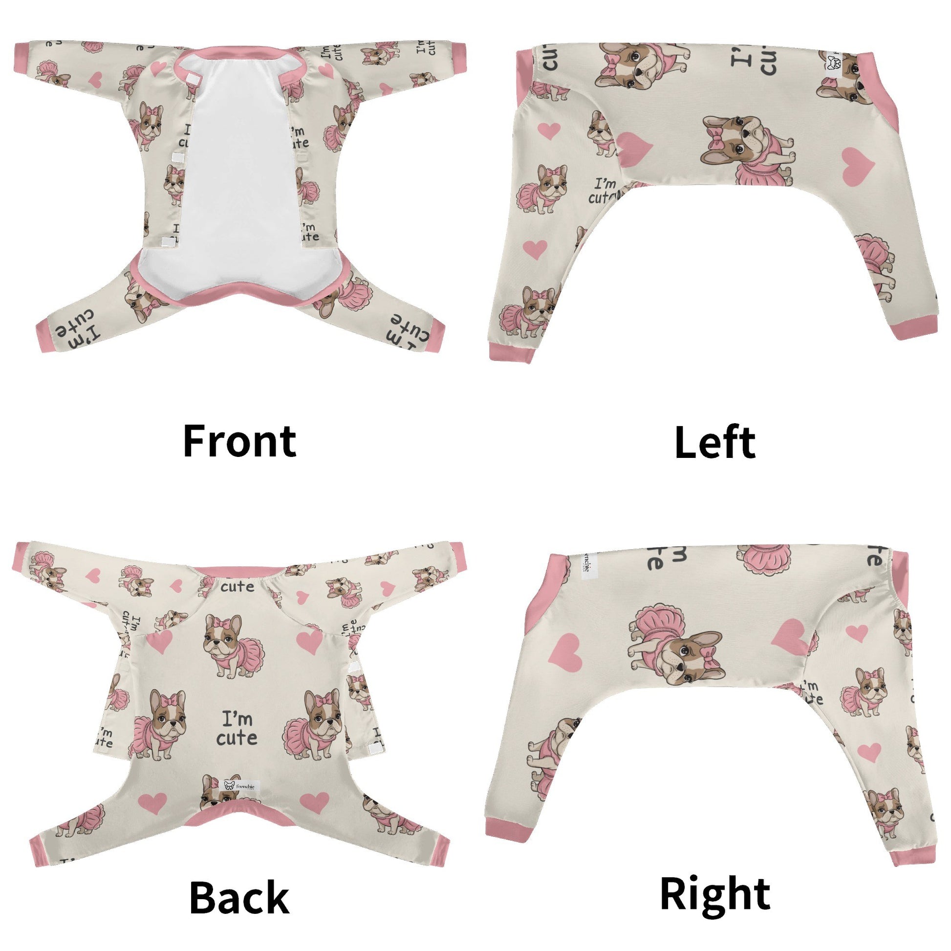 filename-1763038713-8-rOqQ8hMWm5