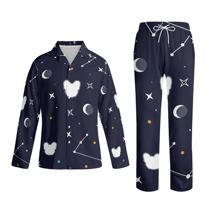 filename-1763043290-1-w5N9n5Evcn