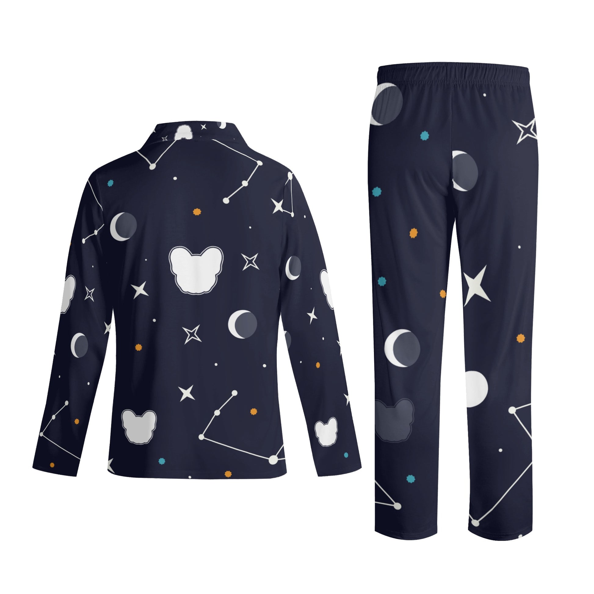 filename-1763043290-2-w5N9n5Evcn