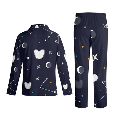 filename-1763043290-2-w5N9n5Evcn