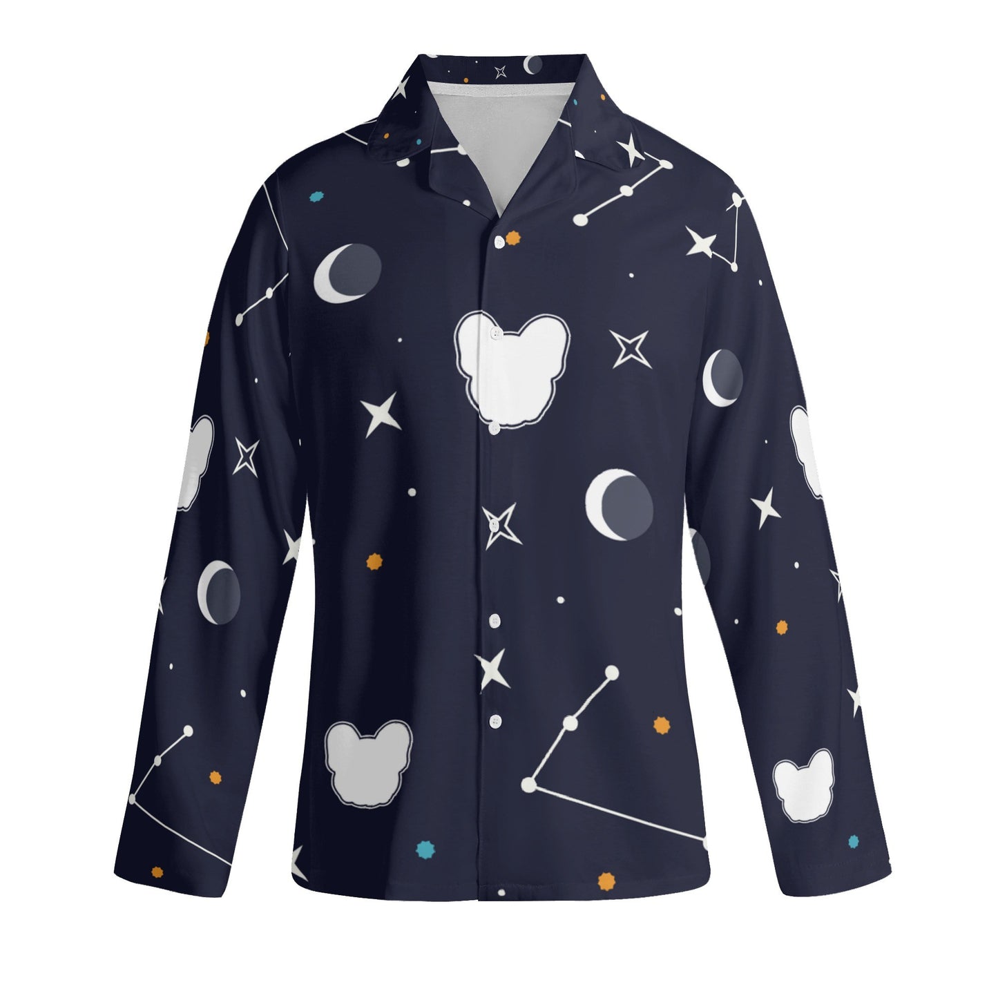 filename-1763043290-3-w5N9n5Evcn