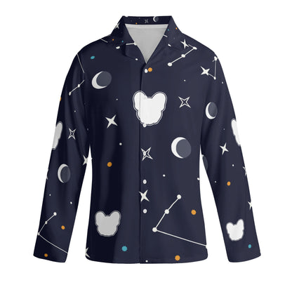 filename-1763043290-3-w5N9n5Evcn