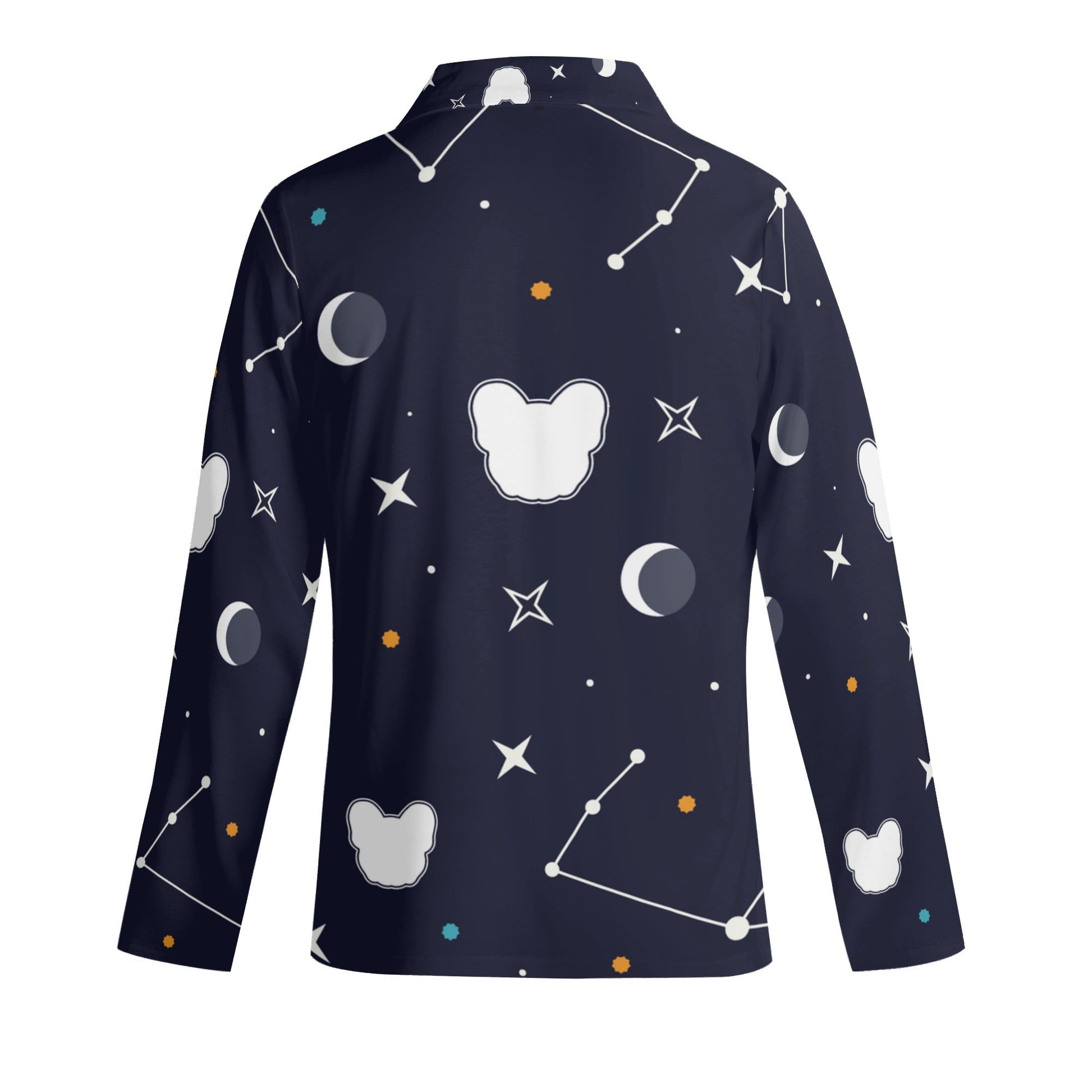 filename-1763043290-4-w5N9n5Evcn