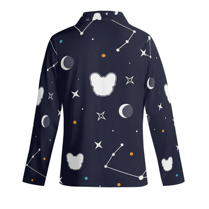 filename-1763043290-4-w5N9n5Evcn