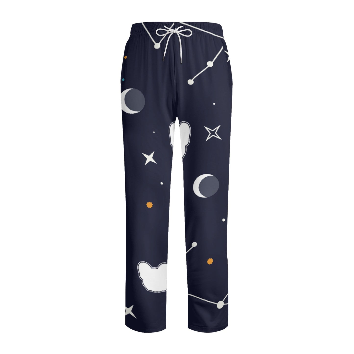 filename-1763043290-5-w5N9n5Evcn