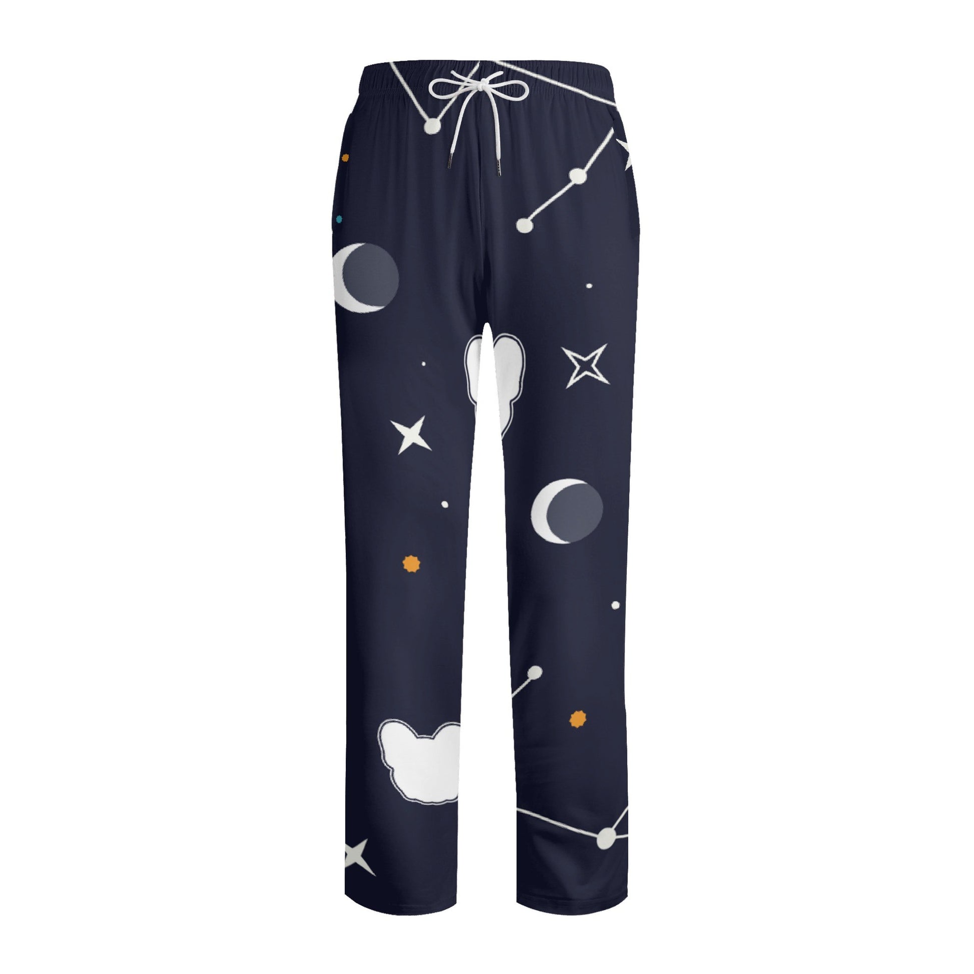 filename-1763043290-5-w5N9n5Evcn