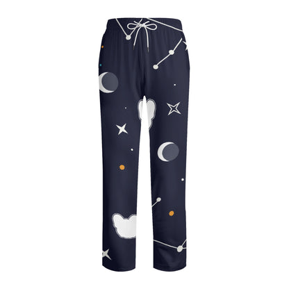 filename-1763043290-5-w5N9n5Evcn