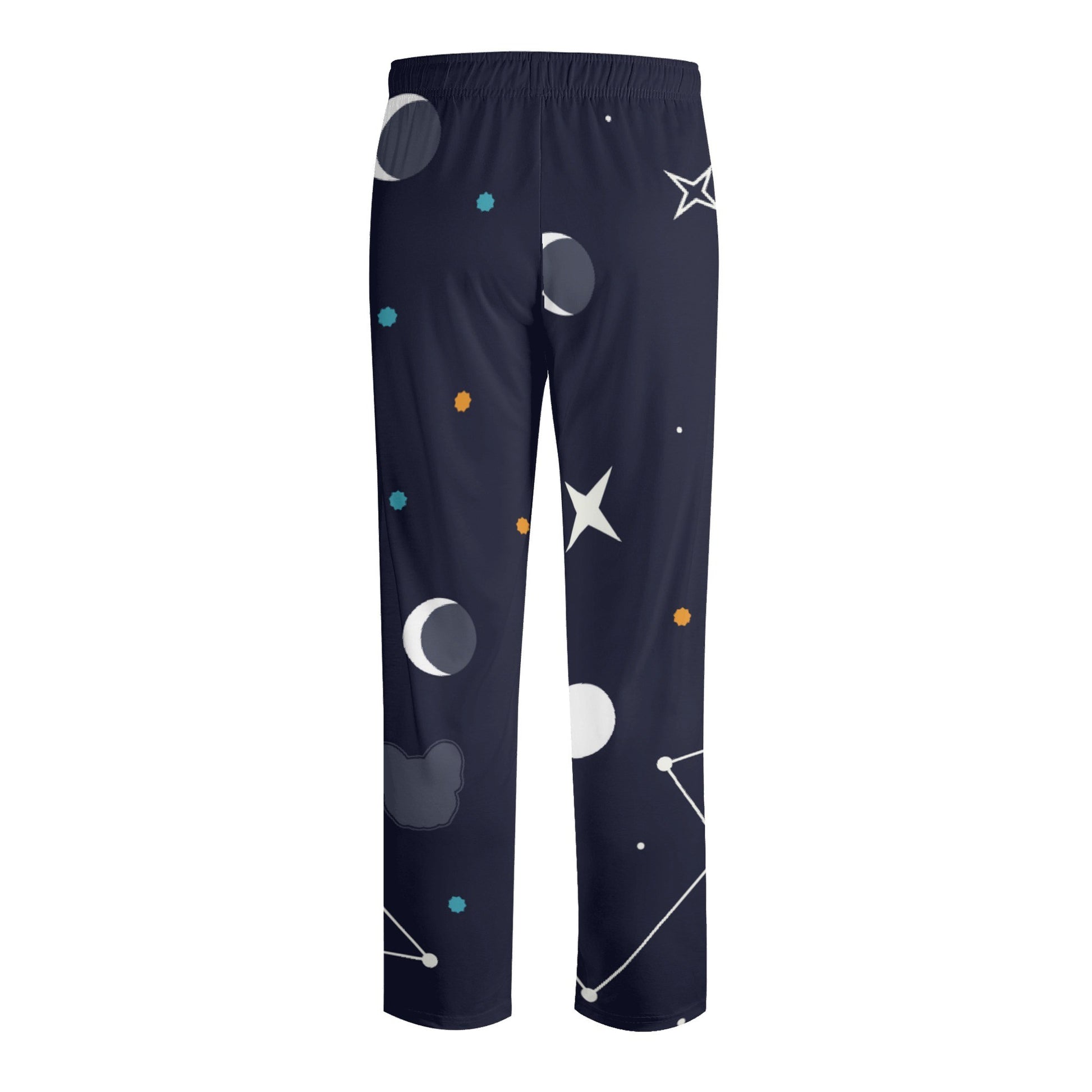 filename-1763043290-6-w5N9n5Evcn