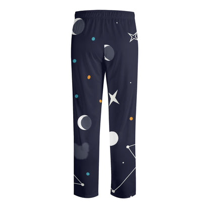 filename-1763043290-6-w5N9n5Evcn