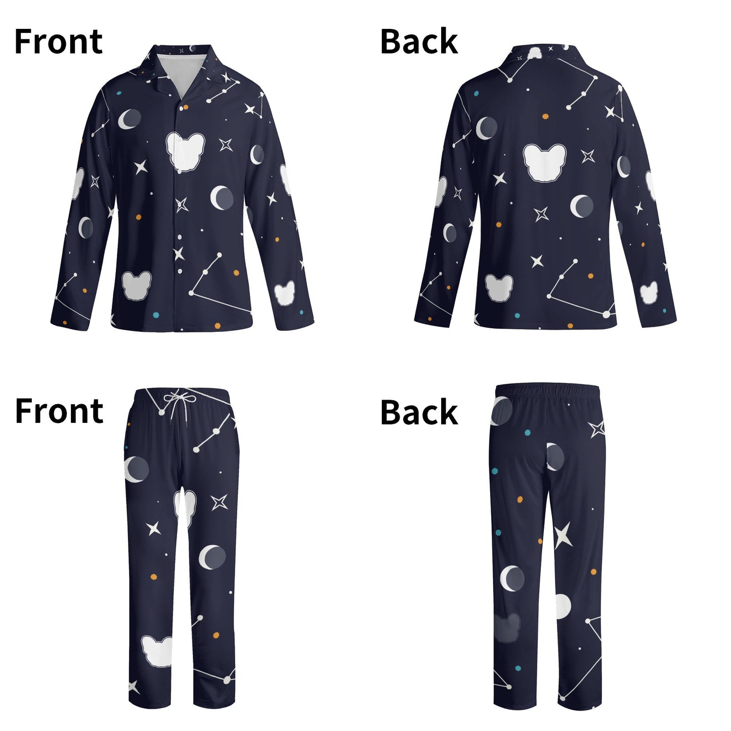 filename-1763043290-7-w5N9n5Evcn