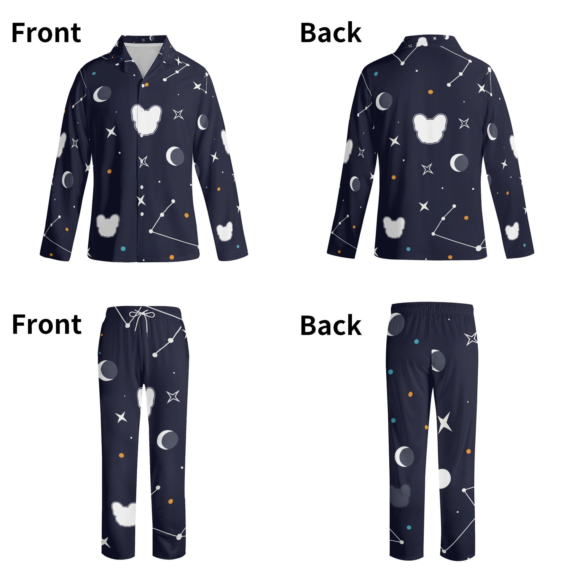 filename-1763043290-7-w5N9n5Evcn