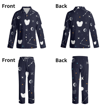 filename-1763043290-7-w5N9n5Evcn