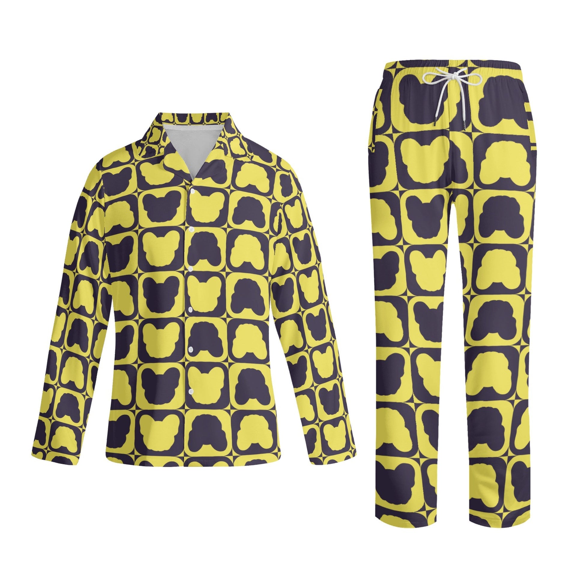 filename-1763045740-1-2Eco3vBI3I