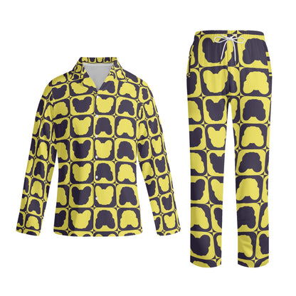 filename-1763045740-1-2Eco3vBI3I