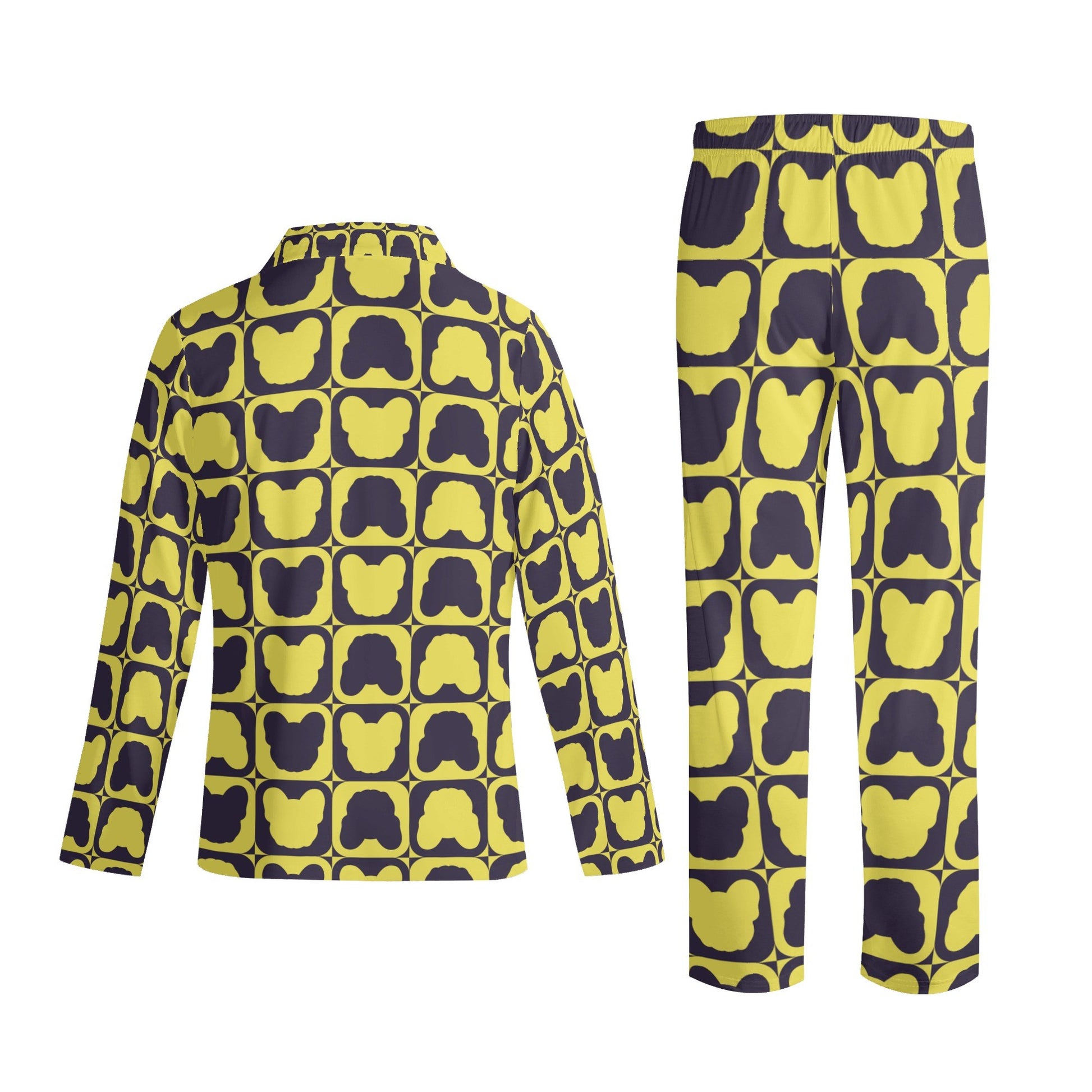 filename-1763045740-2-2Eco3vBI3I