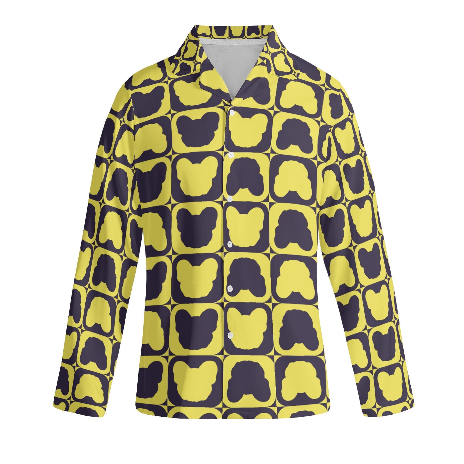 filename-1763045740-3-2Eco3vBI3I