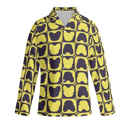 filename-1763045740-3-2Eco3vBI3I