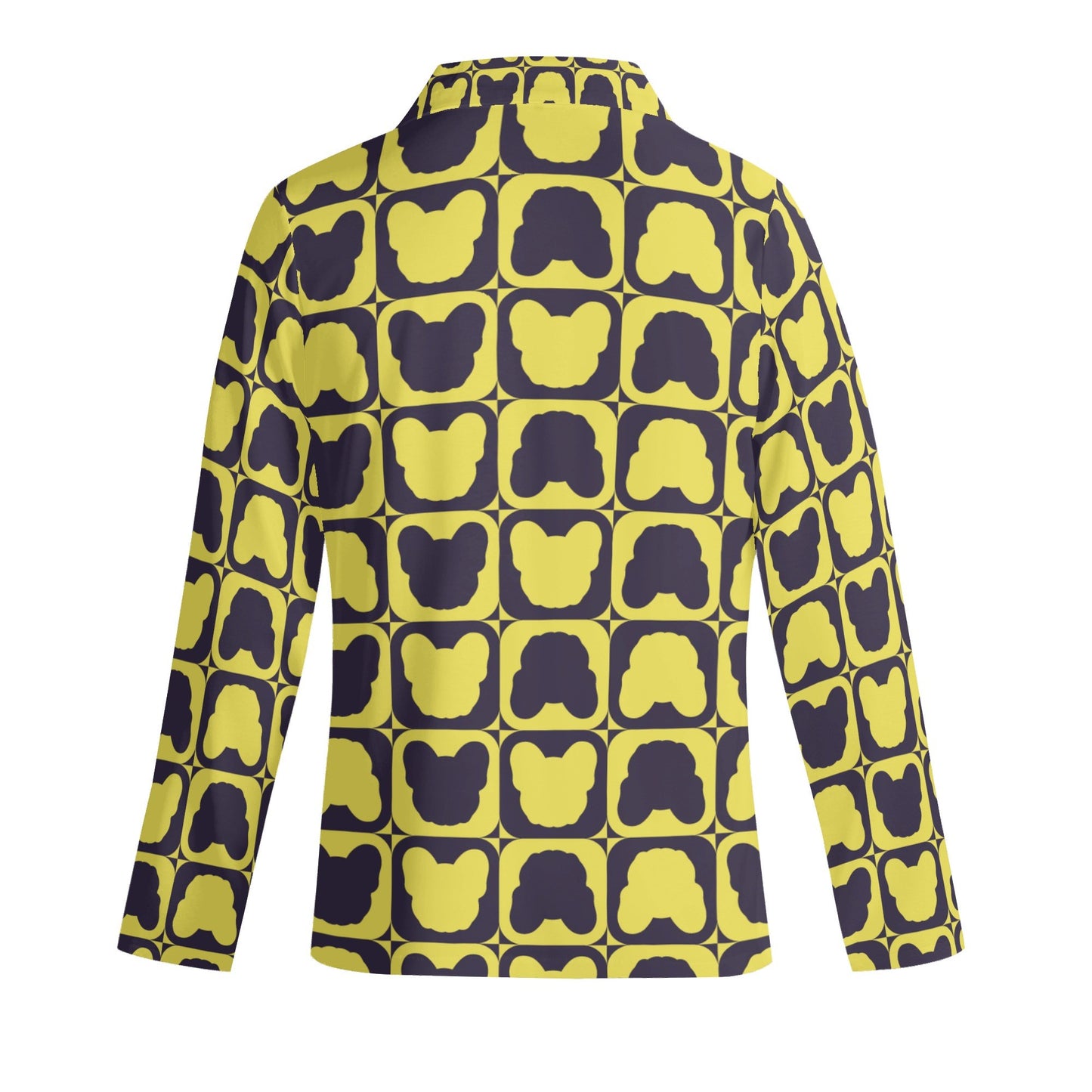 filename-1763045740-4-2Eco3vBI3I