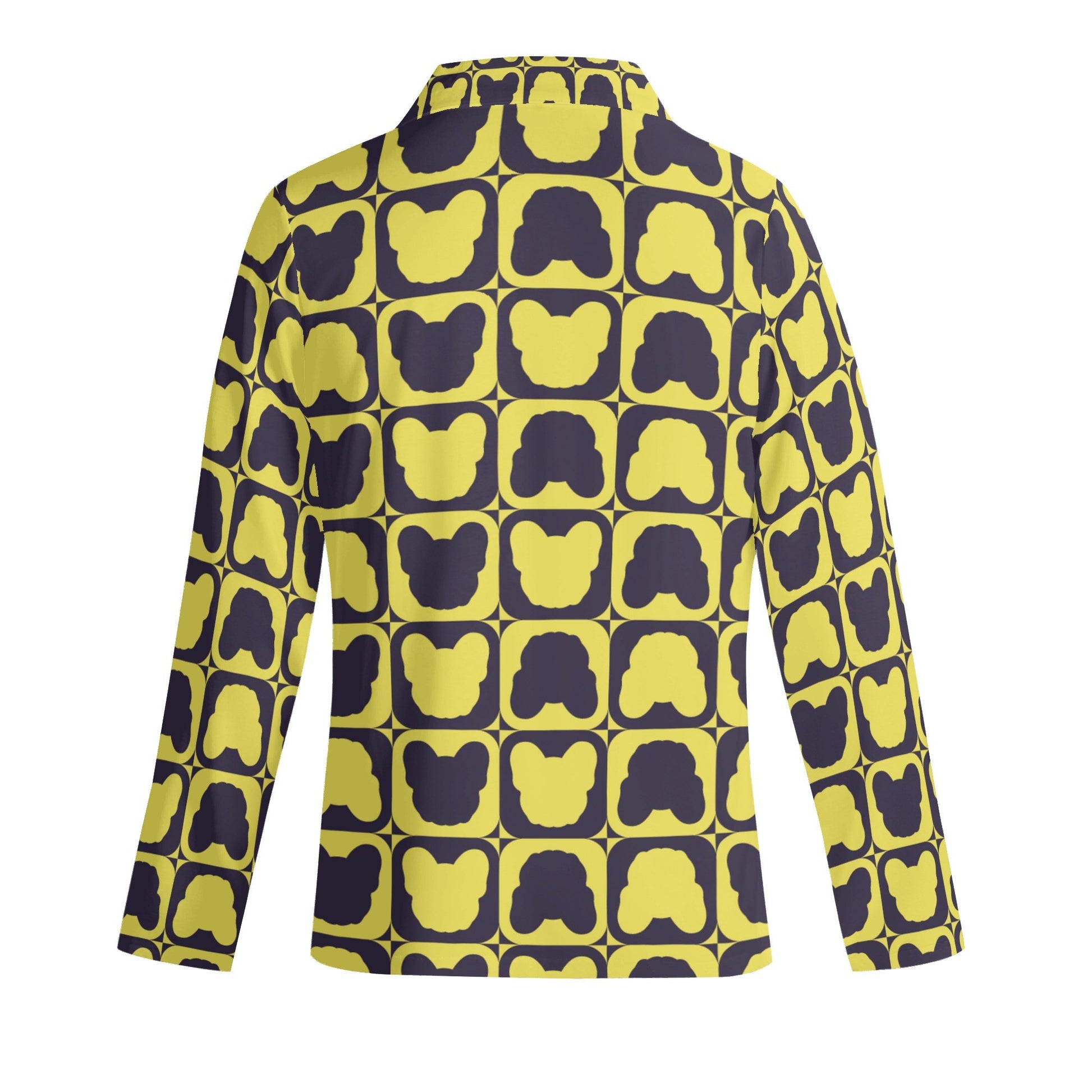 filename-1763045740-4-2Eco3vBI3I