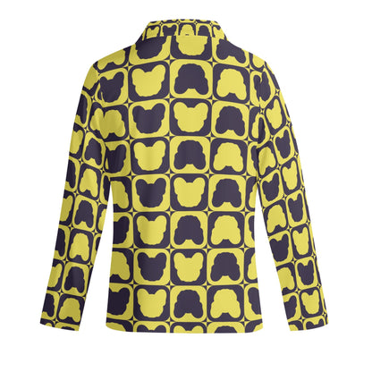 filename-1763045740-4-2Eco3vBI3I