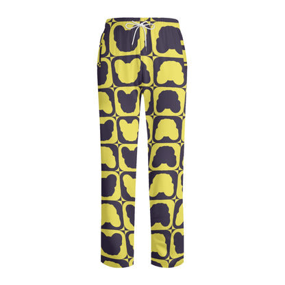 filename-1763045740-5-2Eco3vBI3I