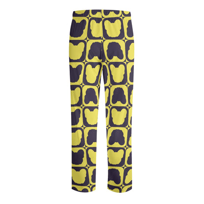 filename-1763045740-6-2Eco3vBI3I