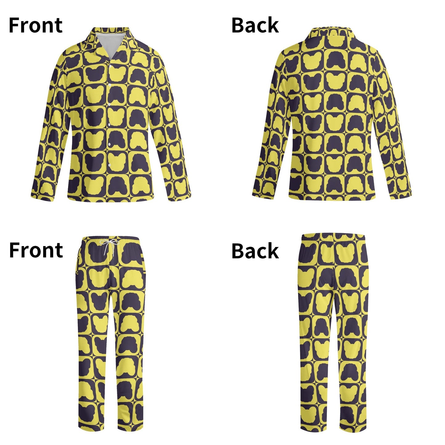 filename-1763045740-7-2Eco3vBI3I