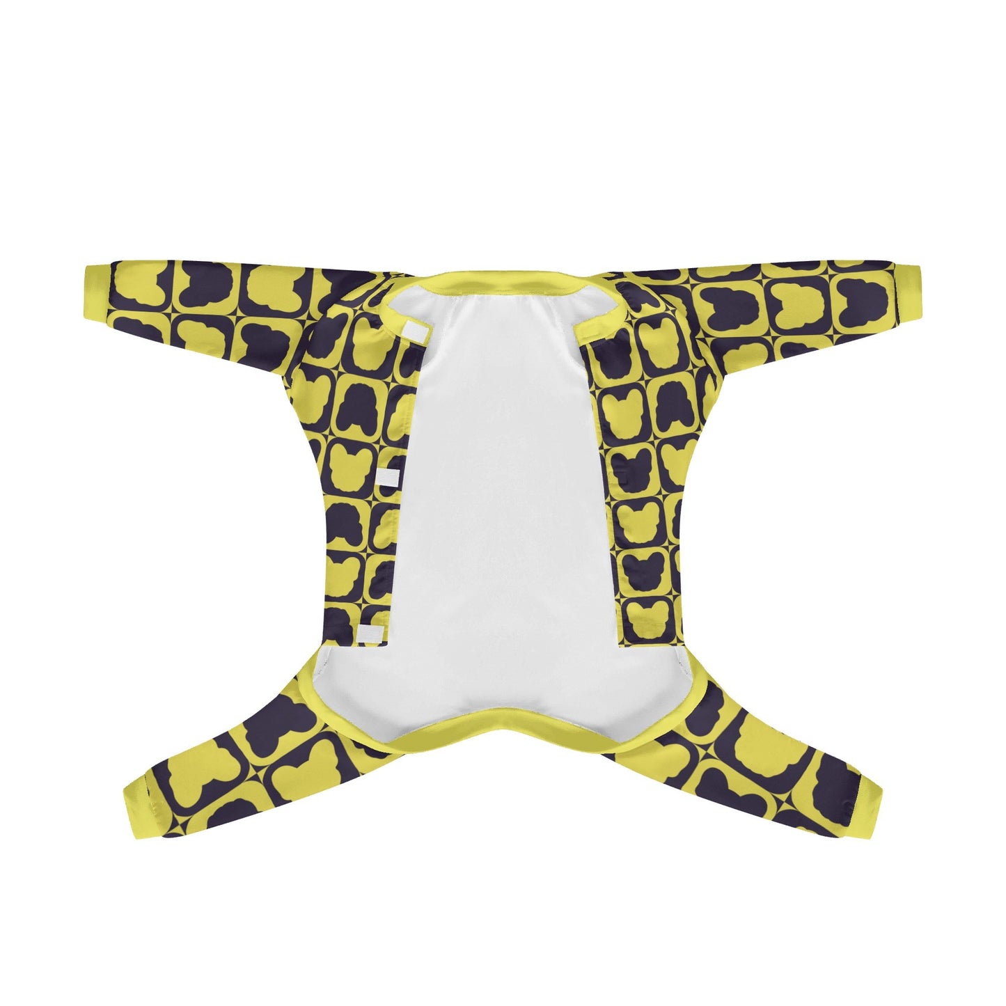 filename-1763045875-4-ByzvJ6GHX2