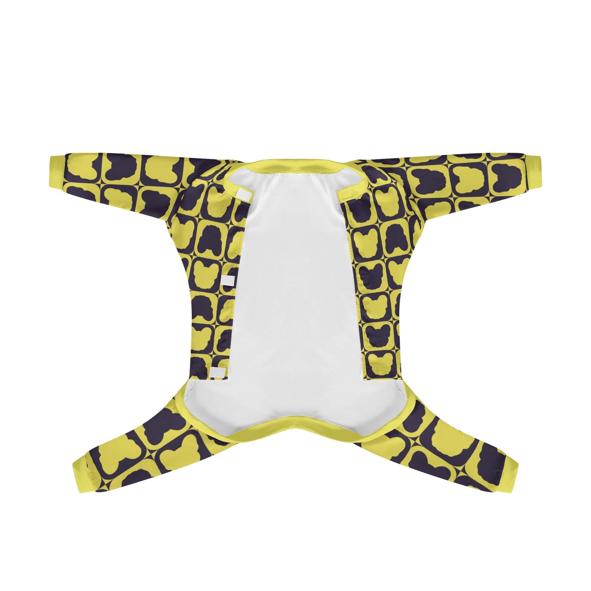 filename-1763045875-4-ByzvJ6GHX2