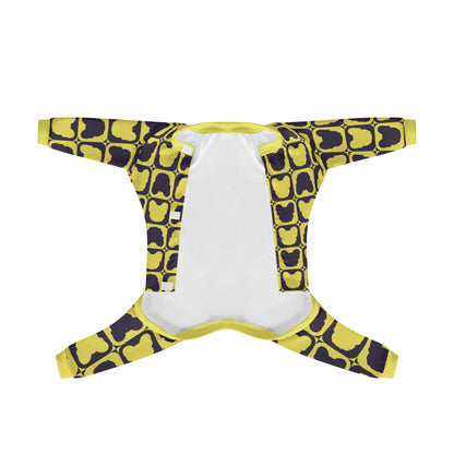 filename-1763045875-4-ByzvJ6GHX2