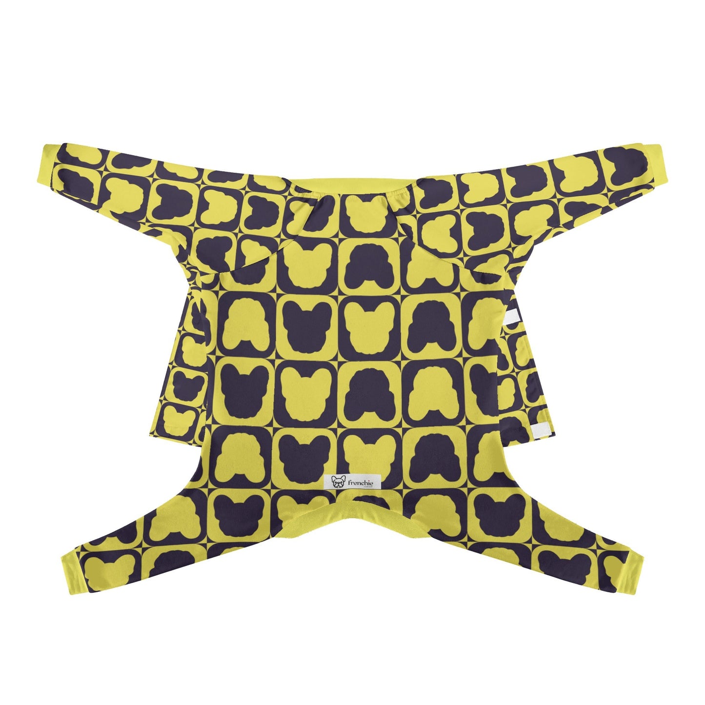 filename-1763045875-5-ByzvJ6GHX2