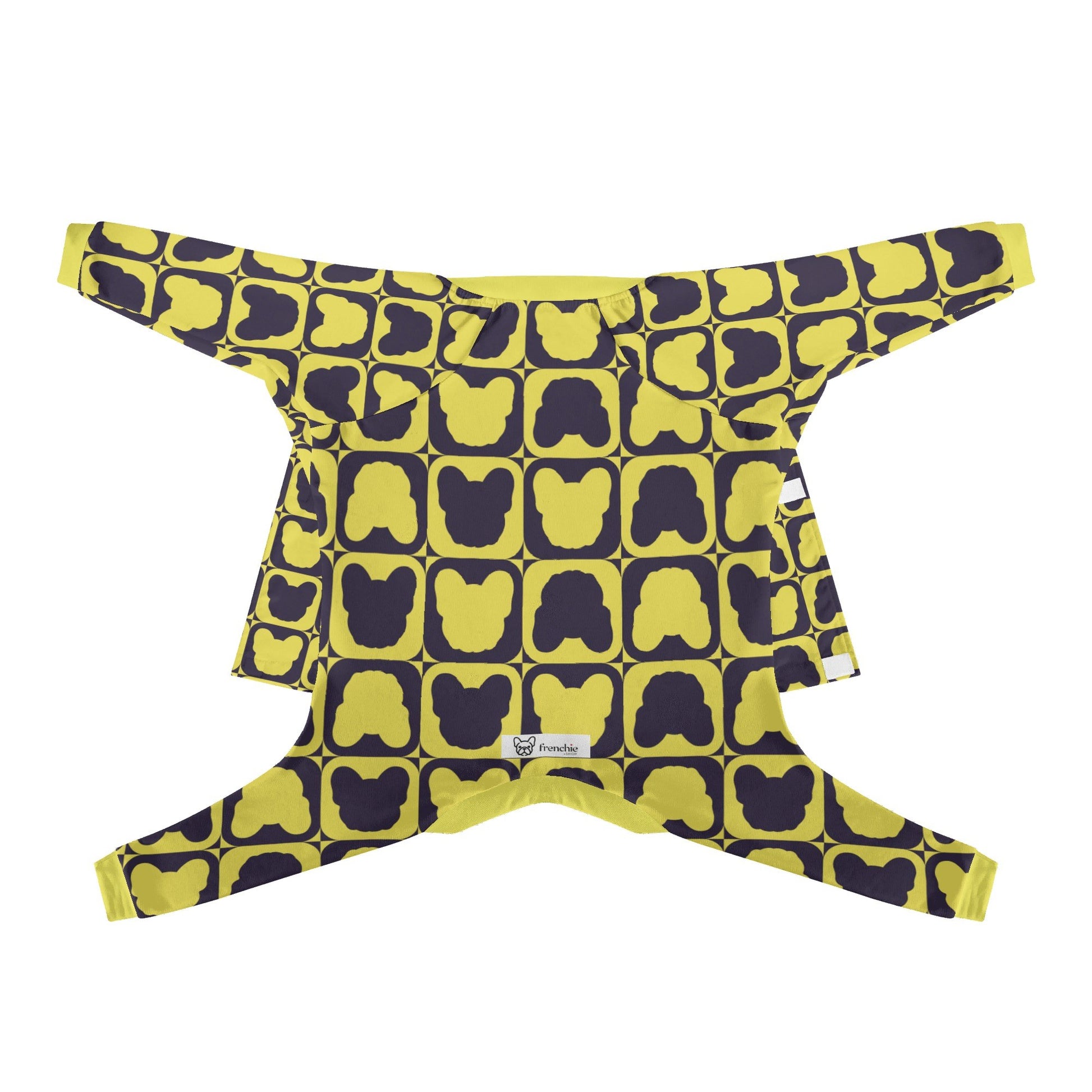 filename-1763045875-5-ByzvJ6GHX2