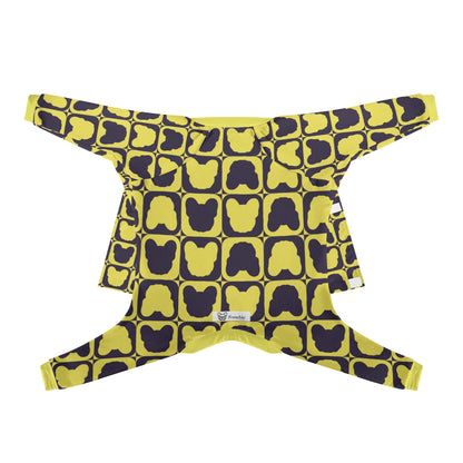 filename-1763045875-5-ByzvJ6GHX2