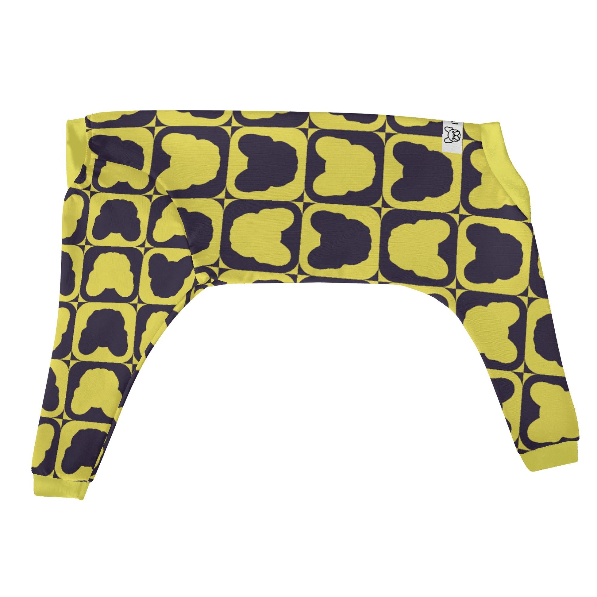 filename-1763045875-6-ByzvJ6GHX2