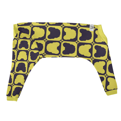 filename-1763045875-6-ByzvJ6GHX2